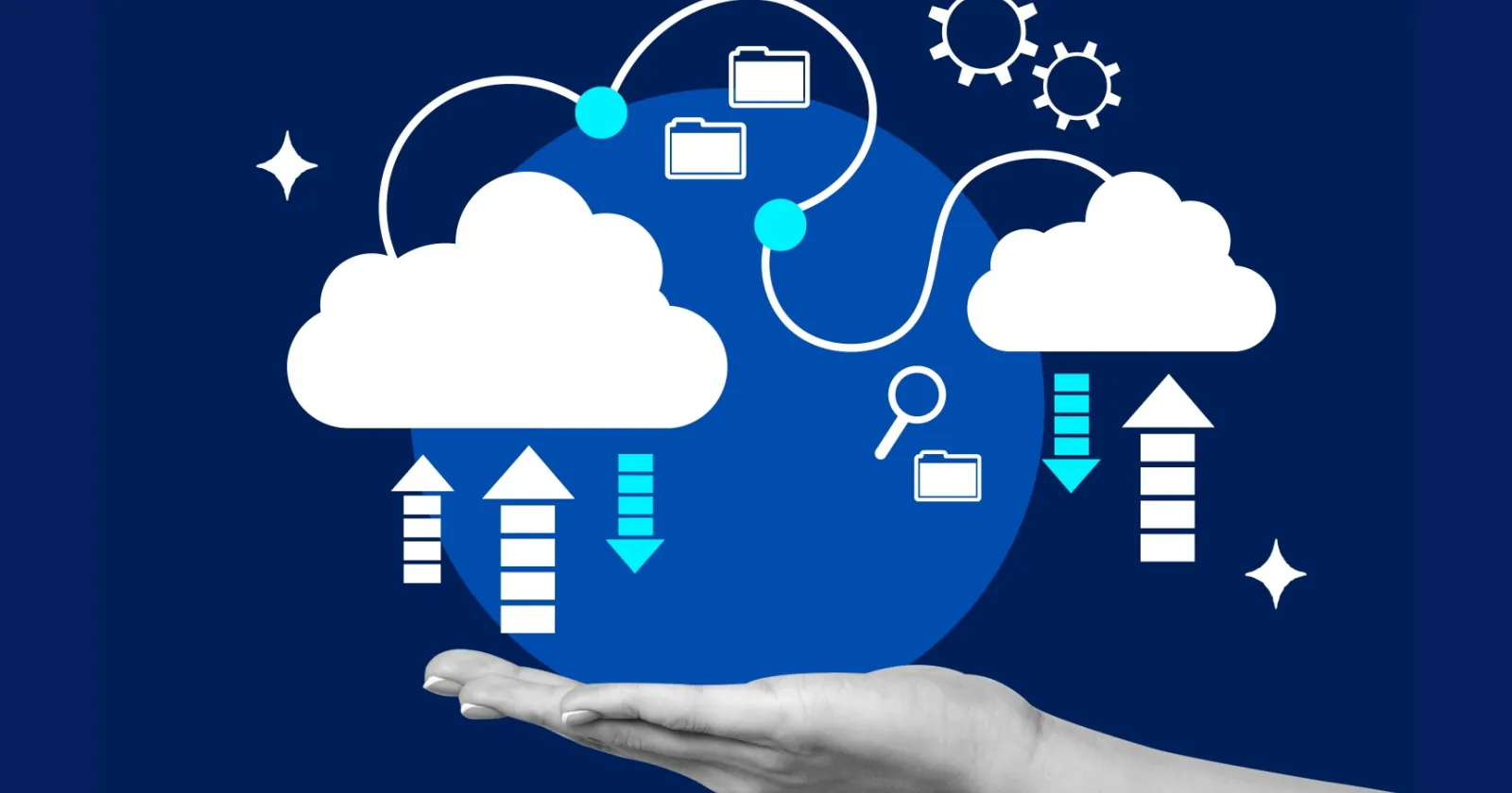 Torchbyte Web Hosting – Plesk, Site Builder and the Free Plan Explained